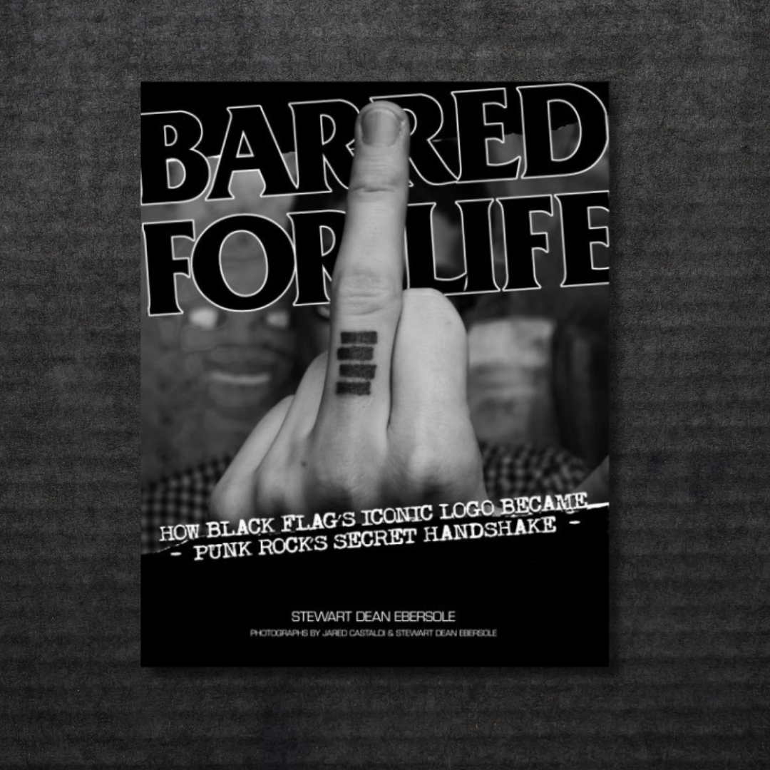 Barred_for_Life_How_Black_Flag_s_Iconic_Logo_became_Punk_Rock_s_Secret_Handshake_in_Australia_Global_Disrupt