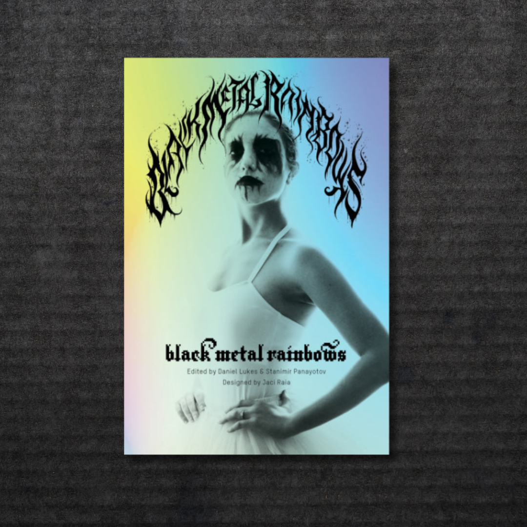 Black_Metal_Rainbows_in_Australia_Global_Disrupt