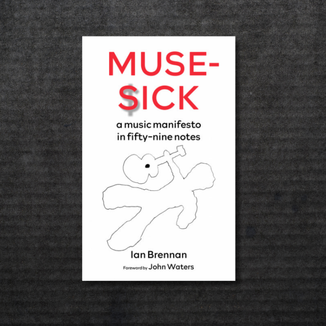 Muse-Sick_a_music_manifesto_in_fifty-nine_notes_in_Australia_Global_Disrupt