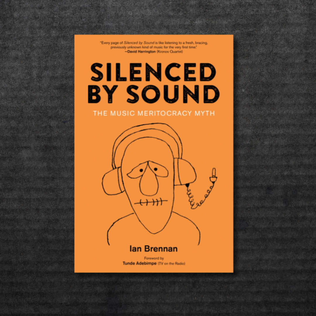 Silenced_by_Sound_The_Music_Meritocracy_Myth_in_Australia_Global_Disrupt