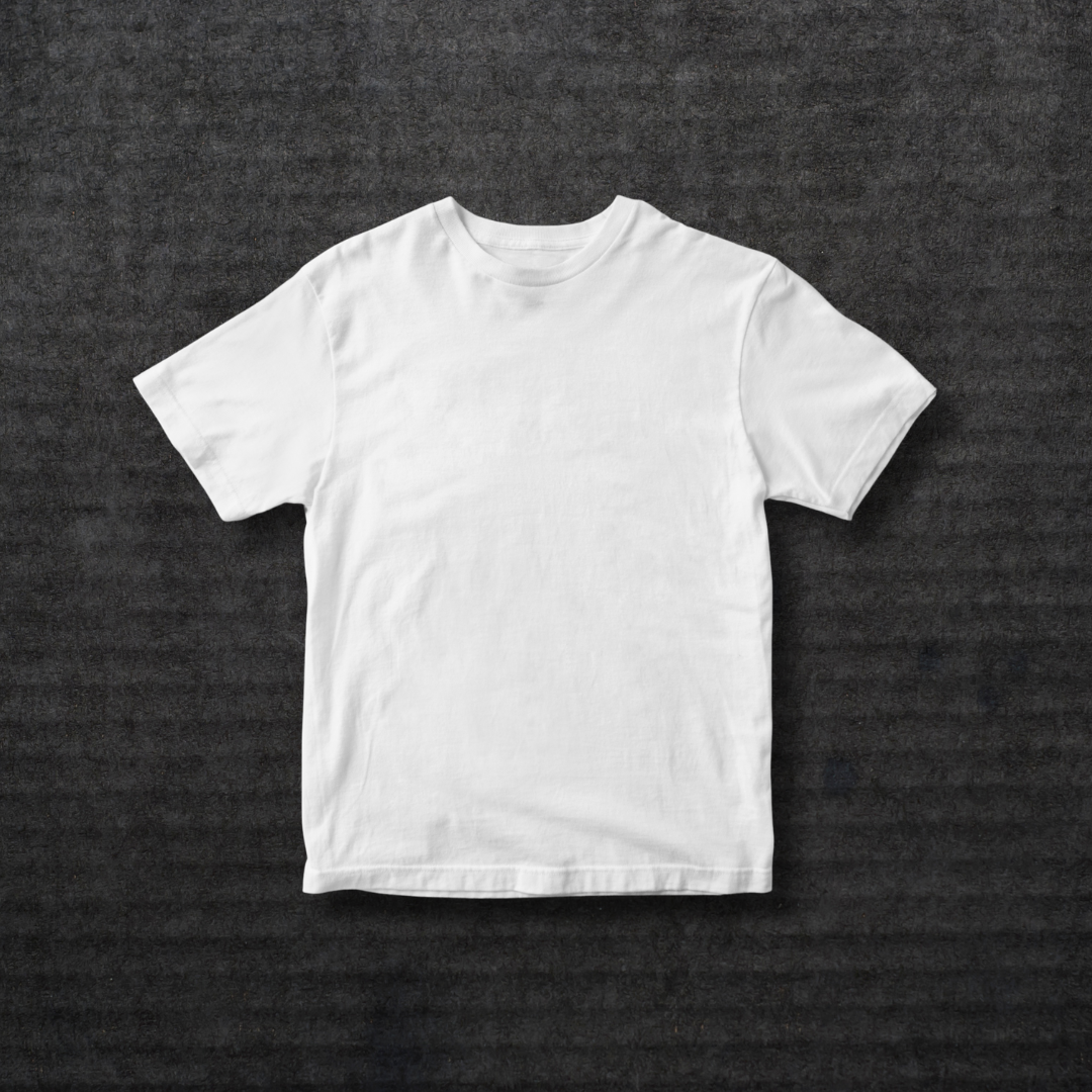 MERCH