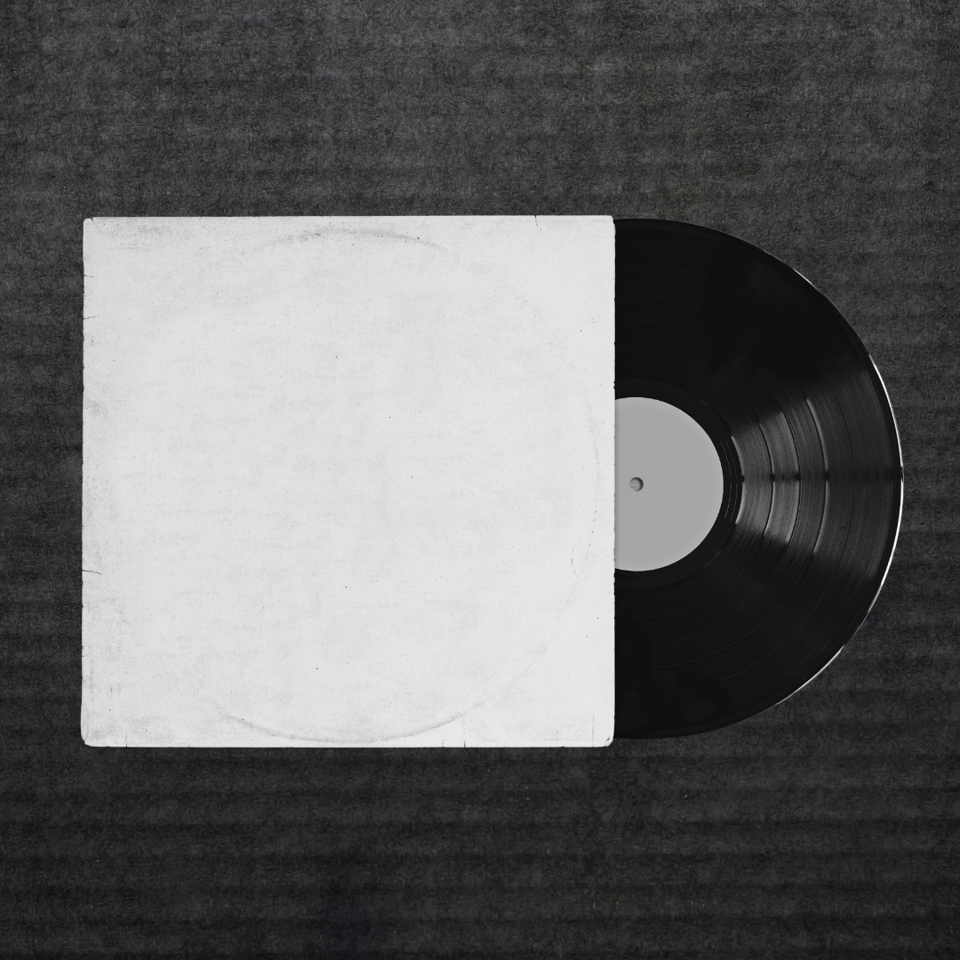 VINYL