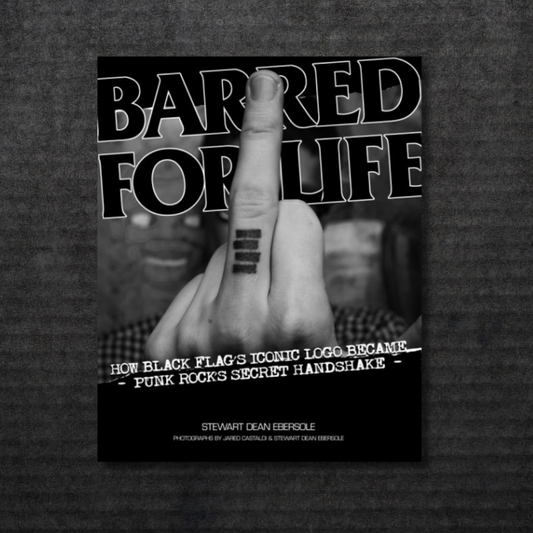 Barred_for_Life_How_Black_Flag_s_Iconic_Logo_became_Punk_Rock_s_Secret_Handshake_in_Australia_Global_Disrupt