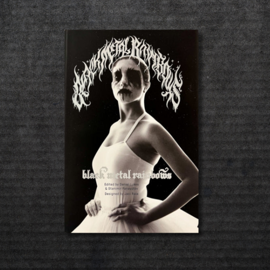 Black_Metal_Rainbows_Hardcover_in_Australia_Global_Disrupt