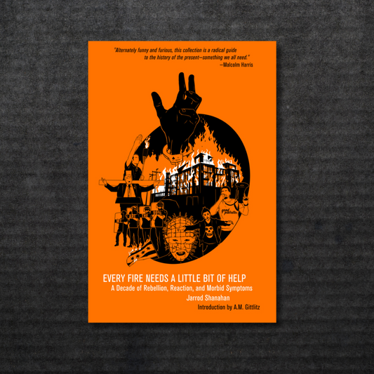 Every_Fire_Needs_a_Little_Bit_of_Help_A_Decade_of_Rebellion_Reaction_and_Morbid_Symptoms_Global_Disrupt