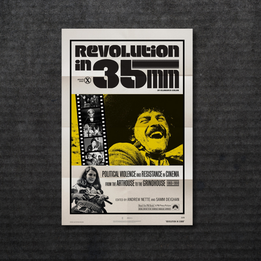 Revolution_in_35mm_Political_Violence_and_Resistance_in_Cinema_from_the_Arthouse_to_the_Grindhouse_1960_1990_Book_in_Australia_Global_Disrupt