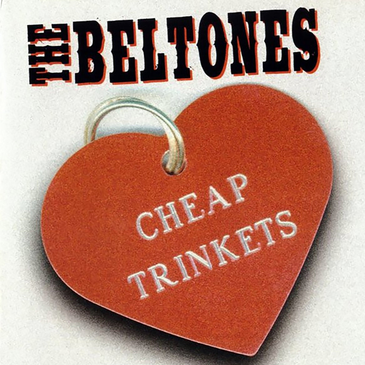 THE_BELTONES_Cheap_Trinkets_Natural_Vinyl_LP_AUS_Global_Disrupt