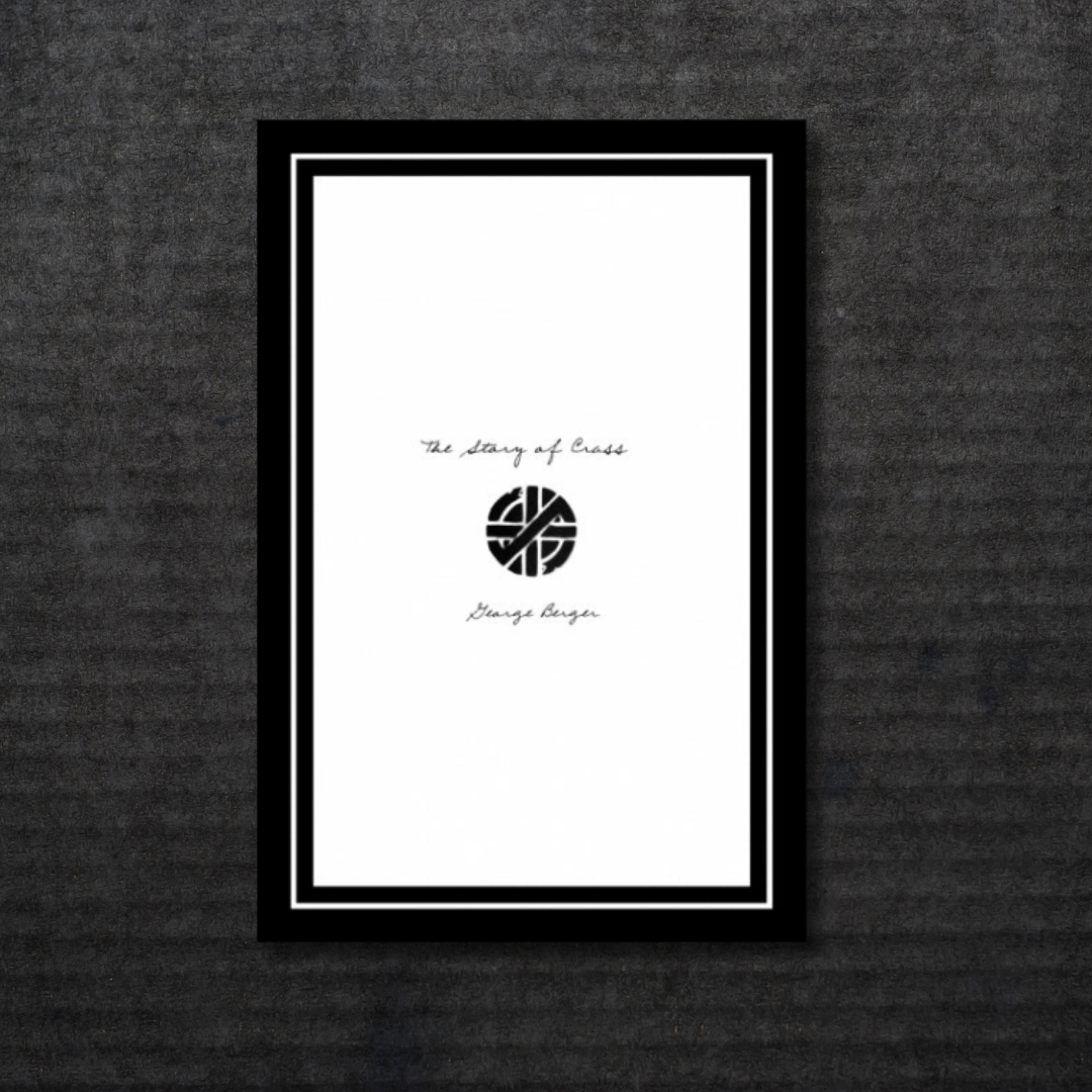 The_Story_of_Crass_Book_in_Australia_Global_Disrupt
