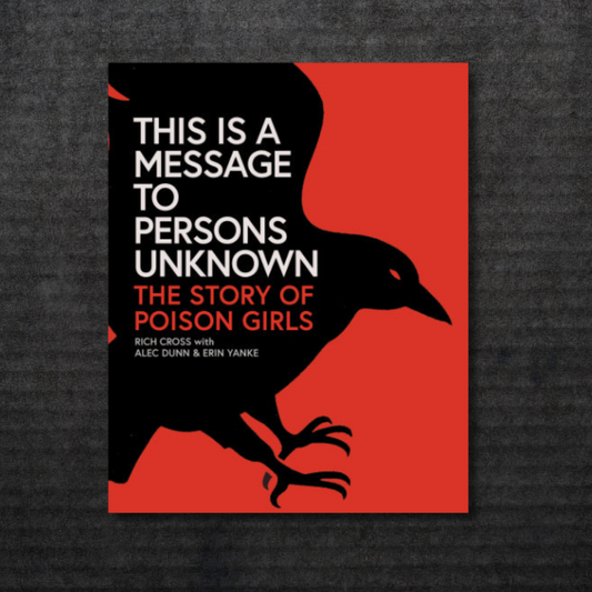 This_Is_a_Message_to_Persons_Unknown_The_Story_of_Poison_Girls_in_Australia_Global_Disrupt
